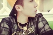 娱乐吃瓜网名大全男,揭秘那些个性鲜明的男星网名