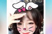 娱乐吃瓜酱原相机,揭秘明星幕后生活瞬间
