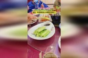 娱乐吃瓜酱碳酸,碳酸背后的秘密与魅力