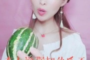 娱乐吃瓜酱直球,娱乐圈背后的那些事儿